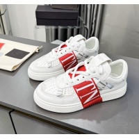 Valentino Casual Shoes For Men #1126046