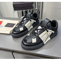 $108.00 USD Valentino Casual Shoes For Men #1126060