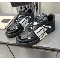 Valentino Casual Shoes For Men #1126062