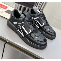 $108.00 USD Valentino Casual Shoes For Men #1126064