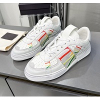 Valentino Casual Shoes For Men #1126070