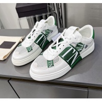Valentino Casual Shoes For Men #1126089