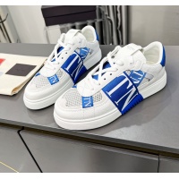 Valentino Casual Shoes For Men #1126091
