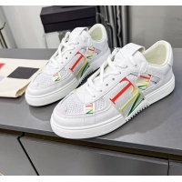 Valentino Casual Shoes For Men #1126095