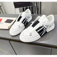 Valentino Casual Shoes For Men #1126116