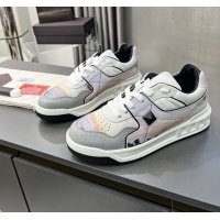 Valentino Casual Shoes For Men #1126152