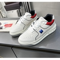 Valentino Casual Shoes For Men #1126160