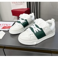 $140.00 USD Valentino Casual Shoes For Men #1126168