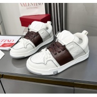 Valentino Casual Shoes For Men #1126178