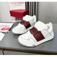 Valentino Casual Shoes For Men #1126180