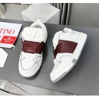 $140.00 USD Valentino Casual Shoes For Women #1126181