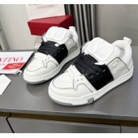 Valentino Casual Shoes For Men #1126182