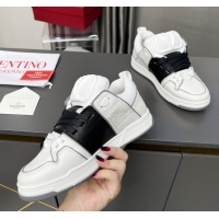 $140.00 USD Valentino Casual Shoes For Men #1126182