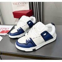 $140.00 USD Valentino Casual Shoes For Women #1126185