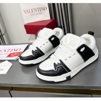 Valentino Casual Shoes For Men #1126186