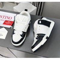 $140.00 USD Valentino Casual Shoes For Men #1126186