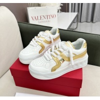 Valentino Casual Shoes For Men #1126202