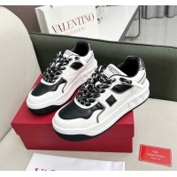 Valentino Casual Shoes For Women #1126209
