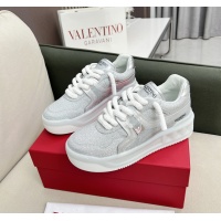 Valentino Casual Shoes For Men #1126212