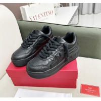 $115.00 USD Valentino Casual Shoes For Men #1126221