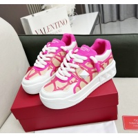 Valentino Casual Shoes For Women #1126227