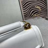 $115.00 USD Dolce & Gabbana D&G AAA Quality Messenger Bags For Women #1126742