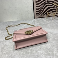 $115.00 USD Dolce & Gabbana D&G AAA Quality Messenger Bags For Women #1126743