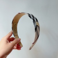 $29.00 USD Burberry Headband For Women #1126766