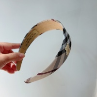 $29.00 USD Burberry Headband For Women #1126766