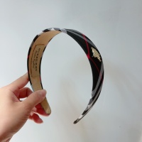 $29.00 USD Burberry Headband For Women #1126767