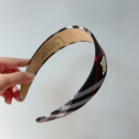 $29.00 USD Burberry Headband For Women #1126767