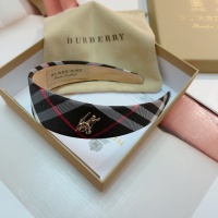 $29.00 USD Burberry Headband For Women #1126767
