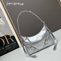 $96.00 USD Givenchy AAA Quality Shoulder Bags For Women #1126821