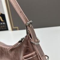 $96.00 USD Givenchy AAA Quality Shoulder Bags For Women #1126822