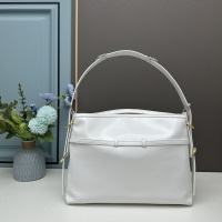 $108.00 USD Givenchy AAA Quality Shoulder Bags For Women #1126831