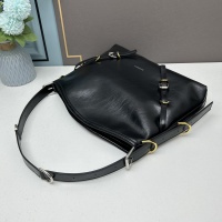 $108.00 USD Givenchy AAA Quality Shoulder Bags For Women #1126833