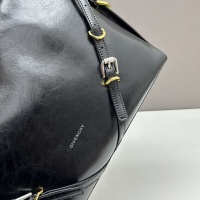 $108.00 USD Givenchy AAA Quality Shoulder Bags For Women #1126833