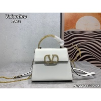 Valentino AAA Quality Messenger Bags For Women #1126839