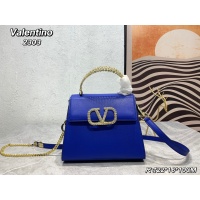 Valentino AAA Quality Messenger Bags For Women #1126841