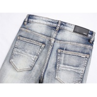 $48.00 USD Amiri Jeans For Men #1127323