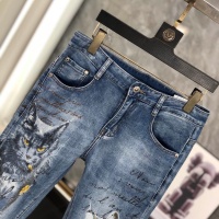 $64.00 USD Versace Jeans For Men #1128011