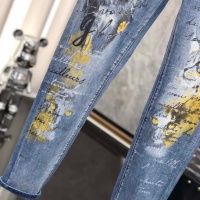 $64.00 USD Versace Jeans For Men #1128011