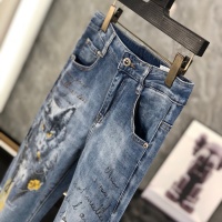 $64.00 USD Versace Jeans For Men #1128011
