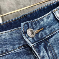 $64.00 USD Versace Jeans For Men #1128011