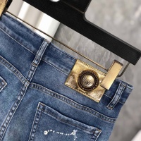 $64.00 USD Versace Jeans For Men #1128011