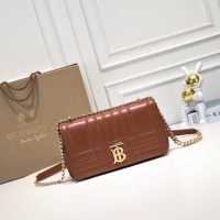 $108.00 USD Burberry AAA Quality Messenger Bags For Unisex #1128454