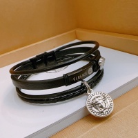 $52.00 USD Versace Bracelets #1128672