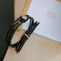 $52.00 USD Versace Bracelets #1128672