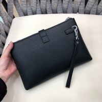 $68.00 USD Burberry AAA Man Wallets #1129035