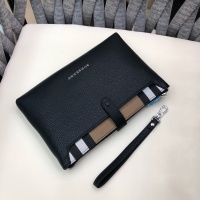 $68.00 USD Burberry AAA Man Wallets #1129035